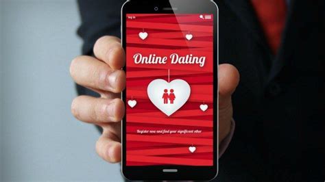 scoop dating app